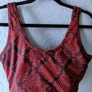 Balance Athletics Ascend Bra